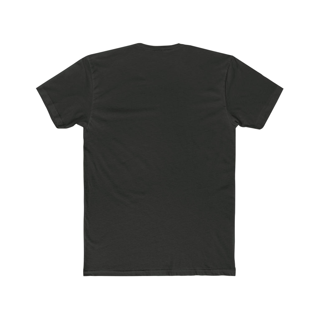 Men's Blood Drop Graphic Tee