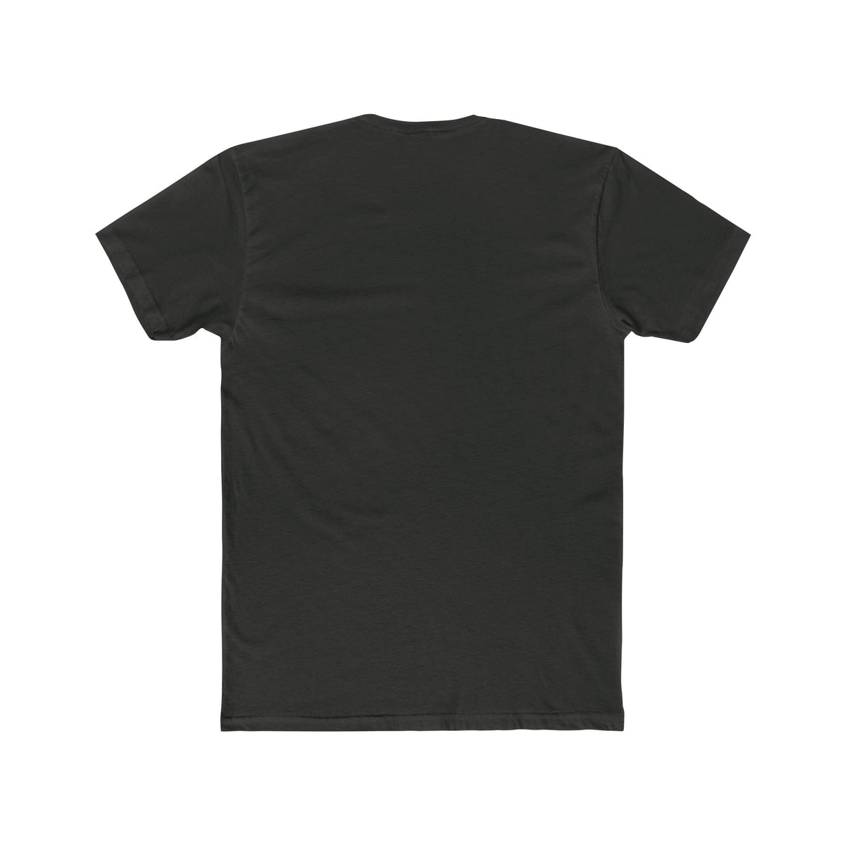 Men's Blood Drop Graphic Tee