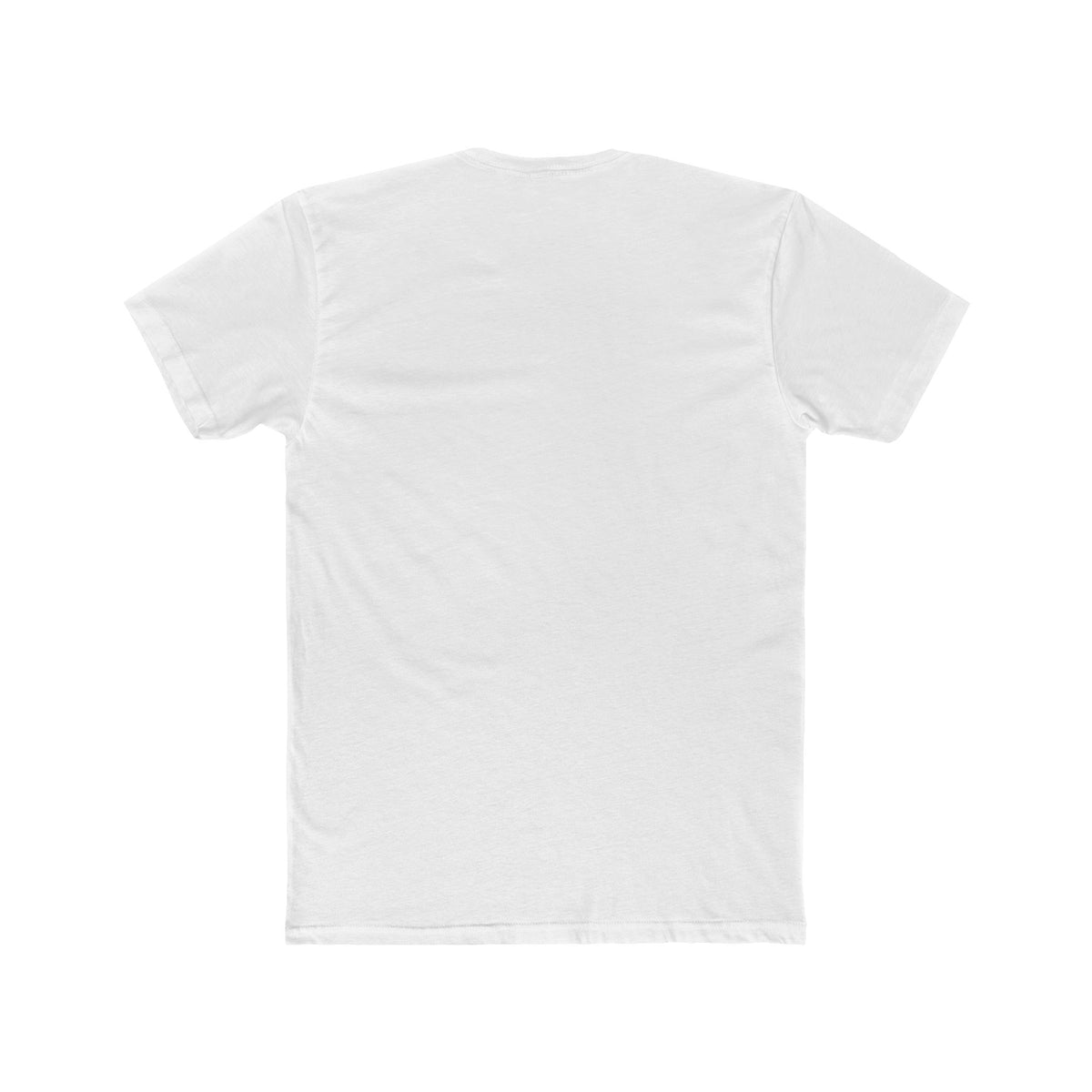 Men's Blood Drop Graphic Tee