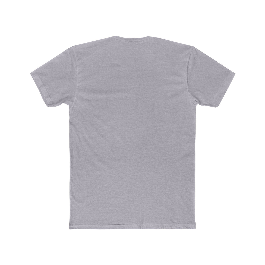 Men's Blood Drop Graphic Tee