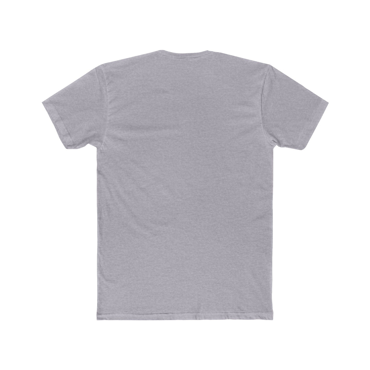 Men's Blood Drop Graphic Tee