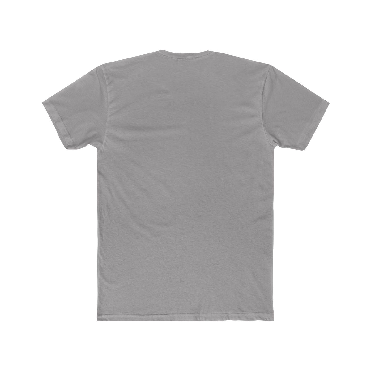 Men's Blood Drop Graphic Tee
