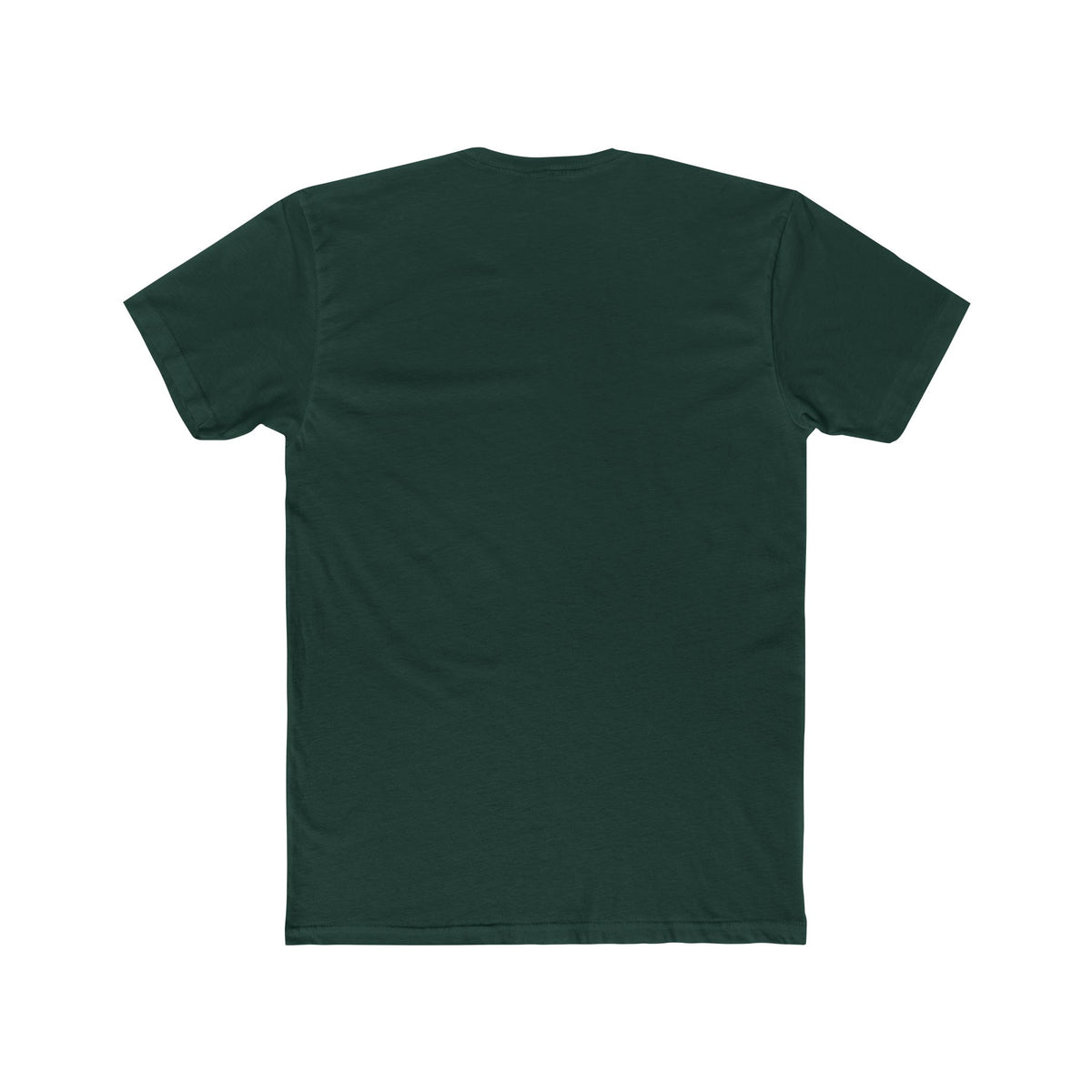 Men's Blood Drop Graphic Tee