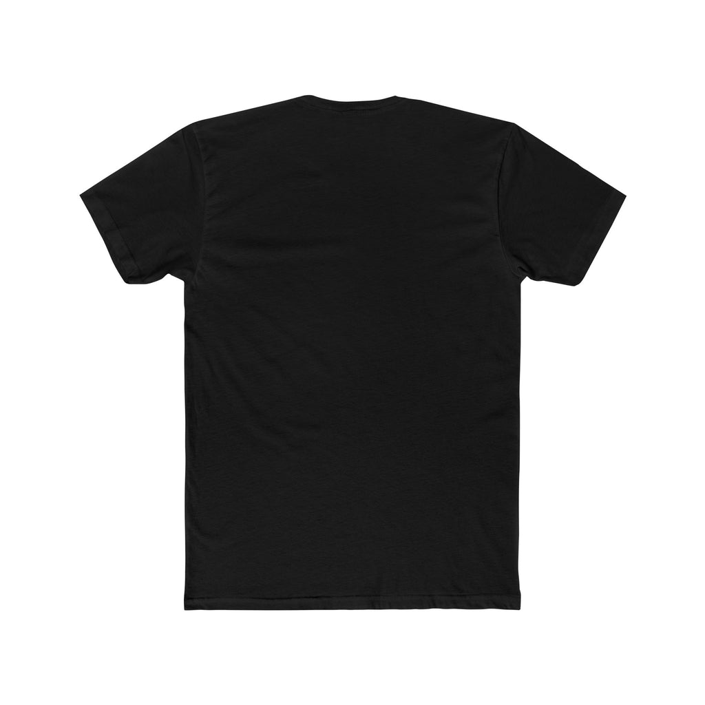 Men's Blood Drop Graphic Tee