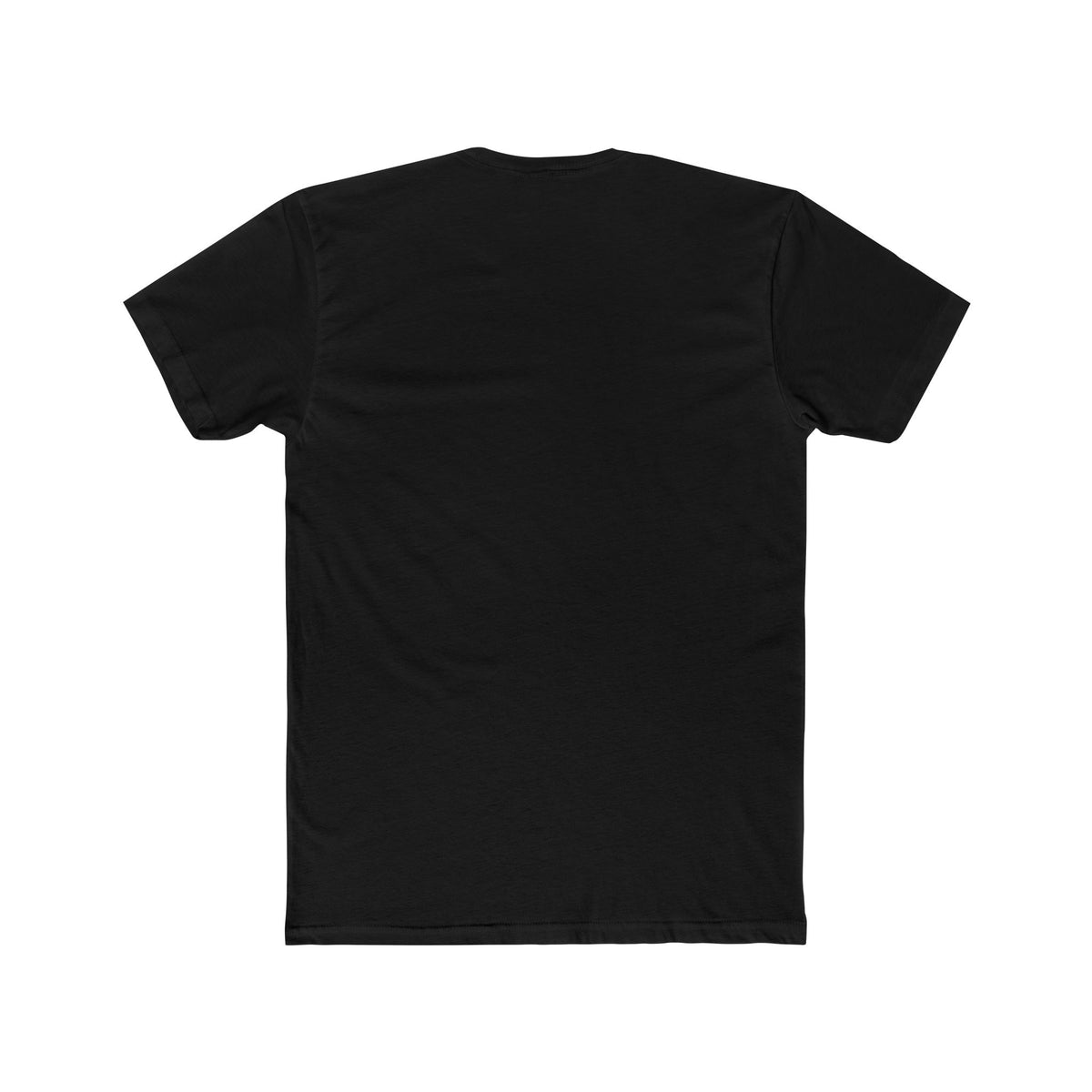 Men's Blood Drop Graphic Tee