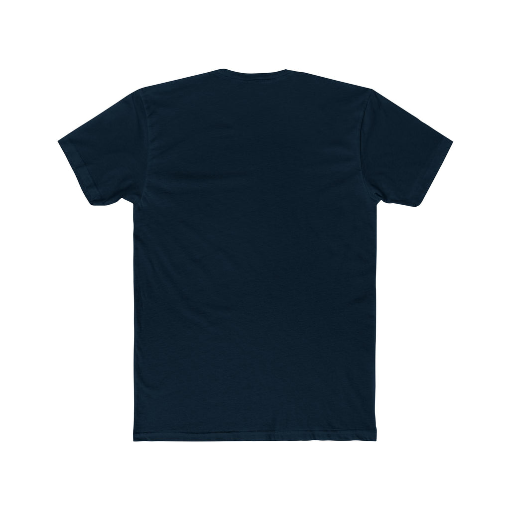 Men's Blood Drop Graphic Tee