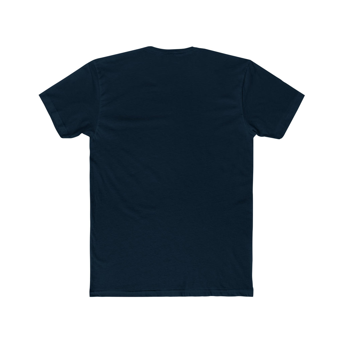 Men's Blood Drop Graphic Tee