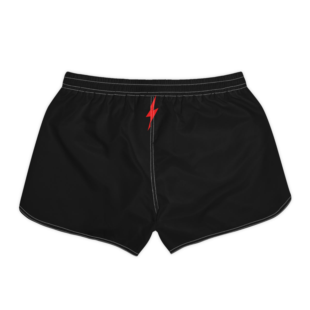Women's Casual Ghostlink "GL" Shorts