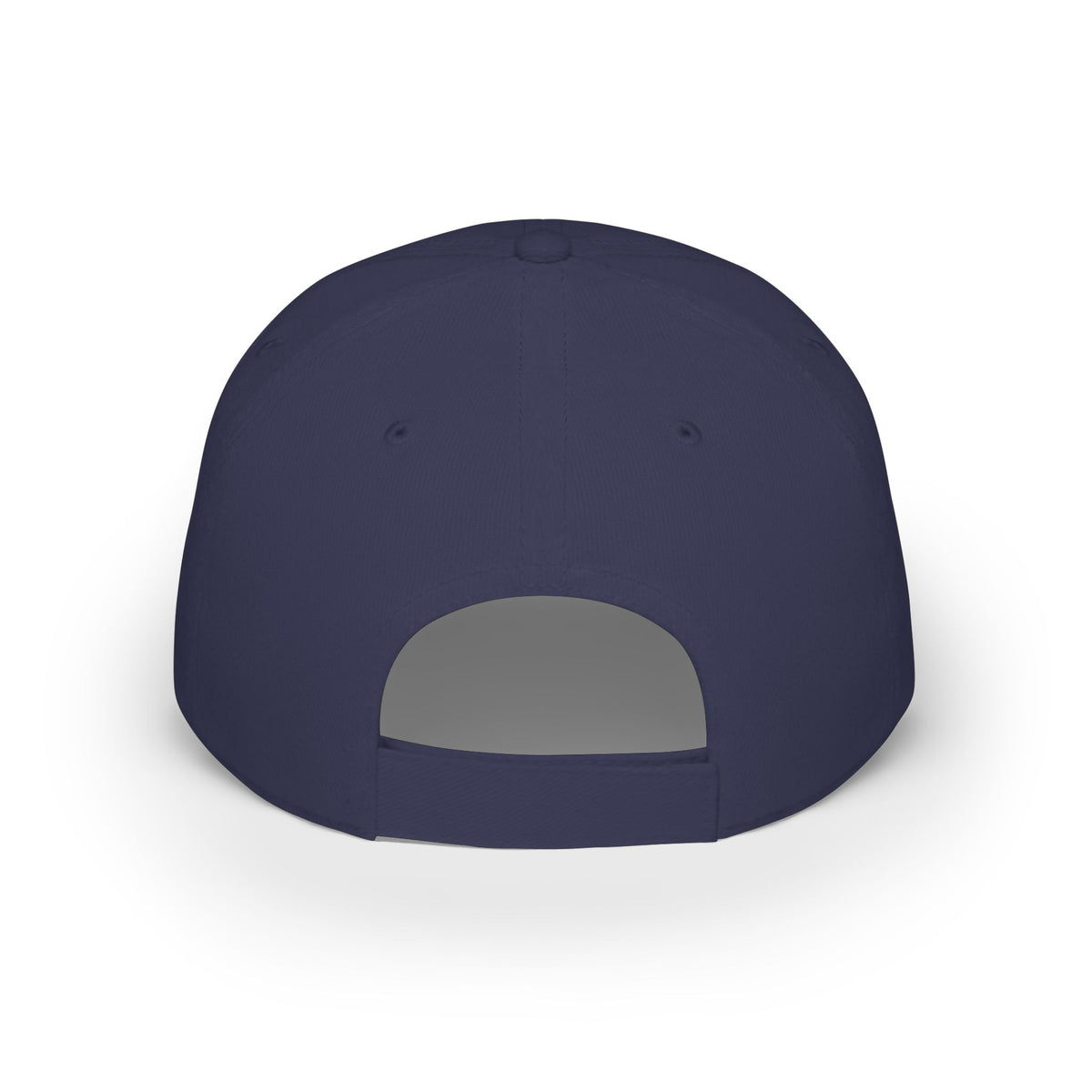 Ghostlink "Red Blood Drop" Daddy Cap