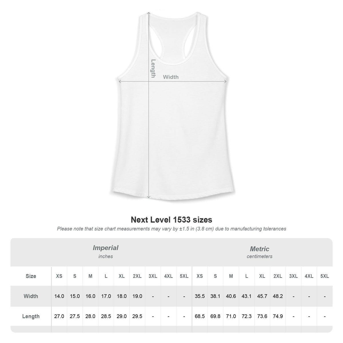 Women's Ghostlink "Boo Thang" Racerback Tank