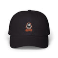 Ghostlink "Ghosty" Logo Daddy Cap – Embroidered Baseball Hat