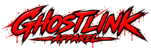 Ghostlink apparel - Home